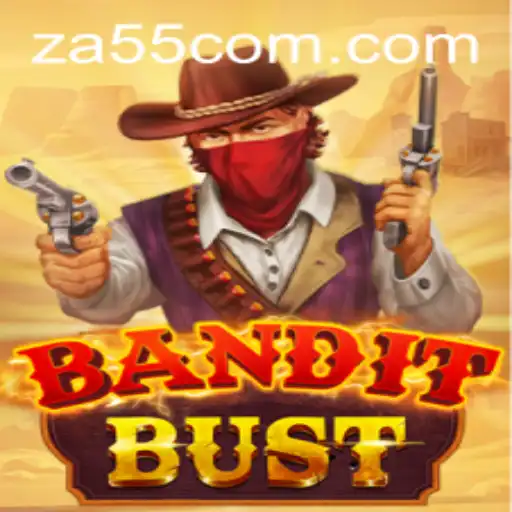 Explorando o Mundo de BanditBust: Aventura e Estratégia