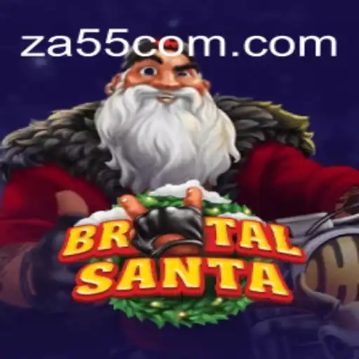 Descubra o Universo Empolgante de BrutalSanta: O Jogo que Revoluciona o Natal