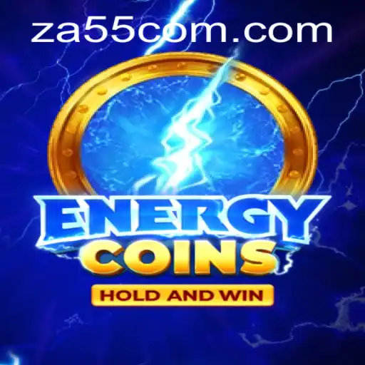 Explore o Mundo de EnergyCoins: Um Jogo de Estratégia Inovador