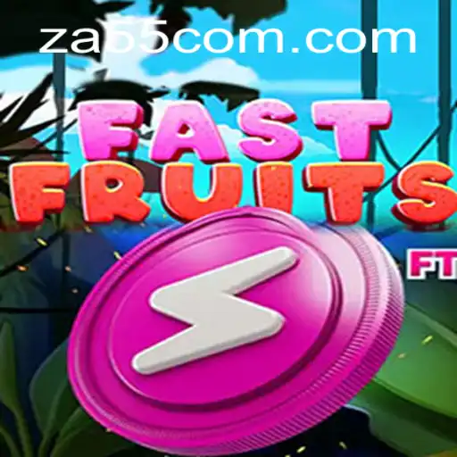 Conheça FastFruits: O Jogo de Estratégia Que Está Conquistando o Mundo