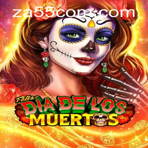Descubra o Mundo Encantado de FelizDiadelos: Um Jogo Inovador