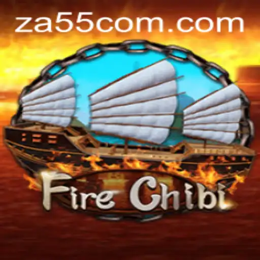 FireChibi: Um Mergulho no Mundo Encantado