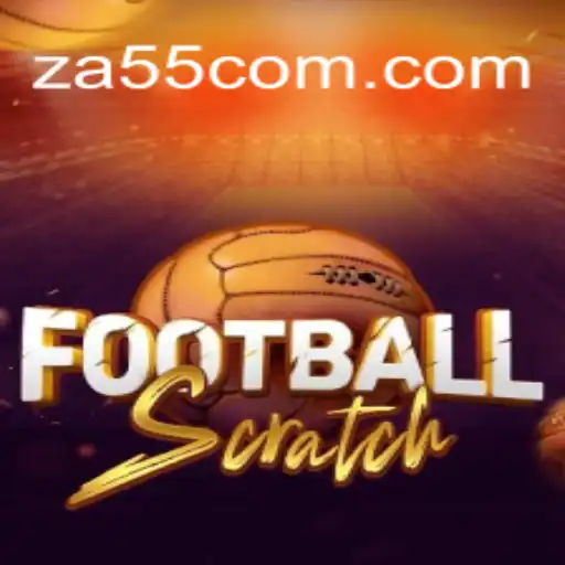 FootballScratch: Descubra o Jogo Inovador que Une Fans de Futebol e Sorte