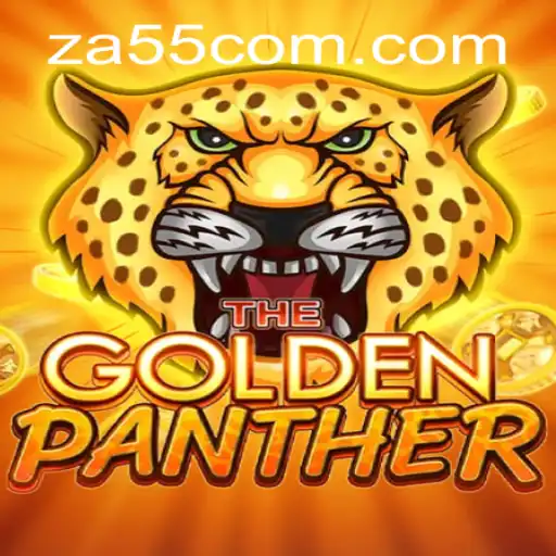 Descubra o Fascinante Universo de GOLDENPANTHER: O Jogo que Está Conquistando o Mundo