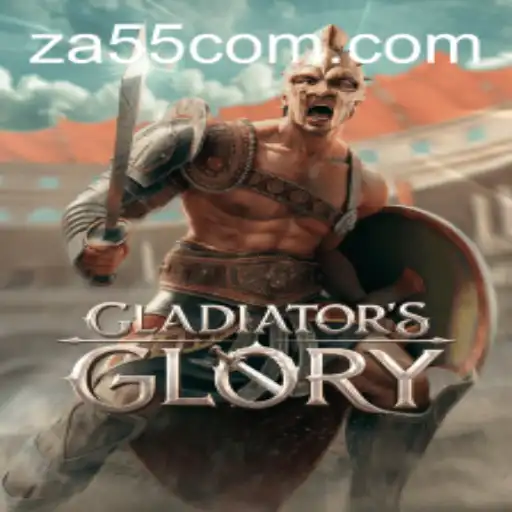 Descubra o Mundo de GladiatorsGlory: Um Jogo de Estratégia e Aventura