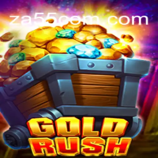 GoldRush: Uma Aventura Épica na Busca por Tesouros Escondidos