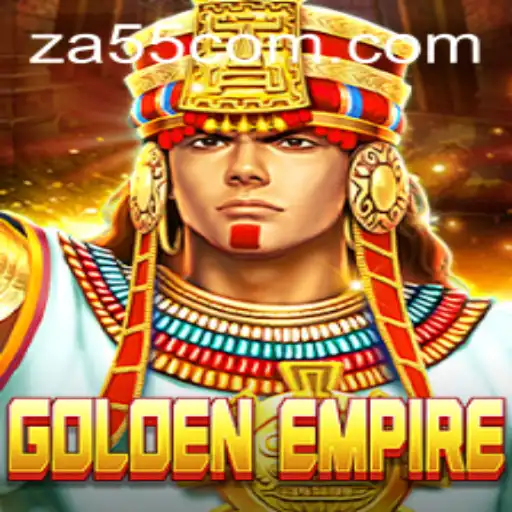 GoldenEmpire: Descubra o Fascinante Mundo de Estratégia e Aventura