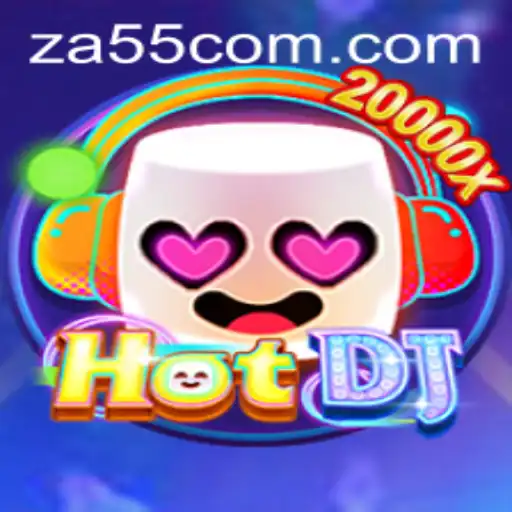 Descubra o Fascinante Mundo de HotDJ: O Jogo Que Está Mexendo com as Redes