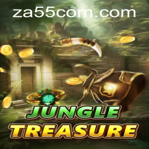 Explorando o Mundo de Aventuras de JungleTreasure - Tudo o que Você Precisa Saber