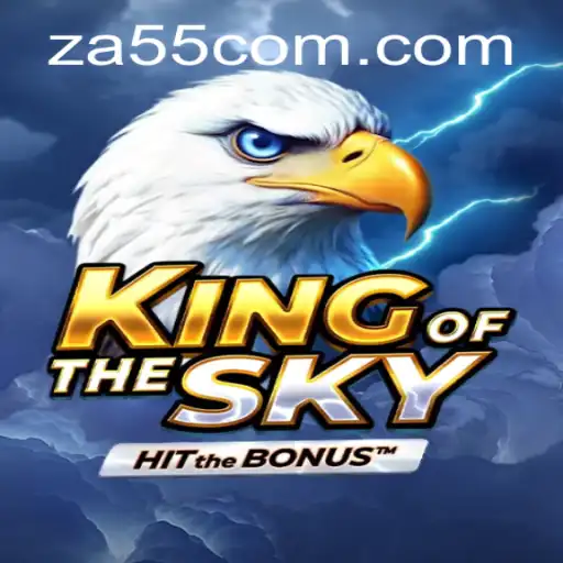 Descubra o Fascinante Mundo de KingOfTheSky: Um Jogo de Estratégia Inovador