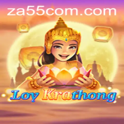 Descobrindo o Jogo LoyKrathong: Regras, Estrutura e Impacto Atual