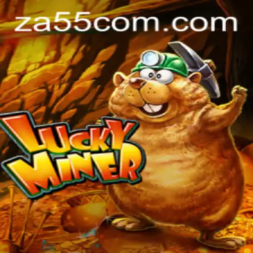 Explorando o Mundo do Jogo LuckyMiner e Suas Regras