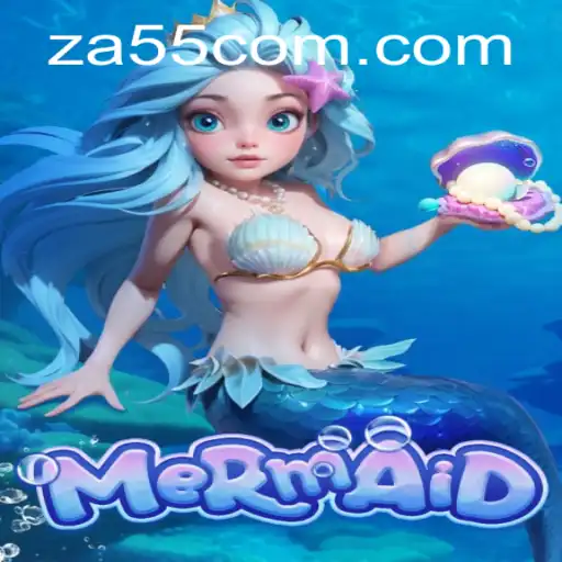Mermaid: Um Mergulho Fascinante em um Mundo Subaquático de Aventuras
