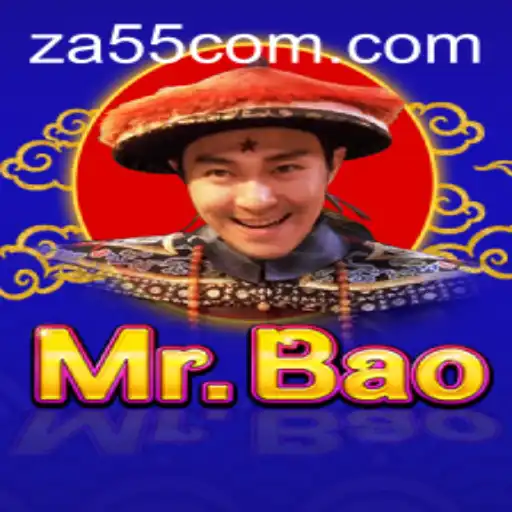 Descubra o Universo Imersivo de MrBao