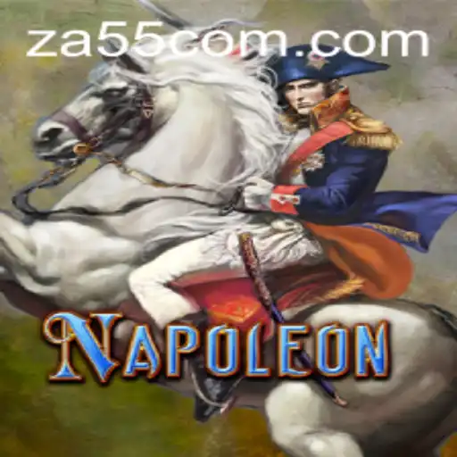 Napoleon: Um Mergulho no Clássico Jogo de Cartas e Suas Regras