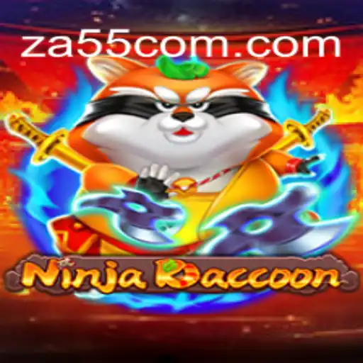 NinjaRaccoon: Descubra o Mundo Emoçionante deste Jogo de Aventura