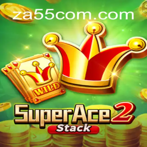 Explorando SuperAce2: Um Guia Completo para os Jogadores
