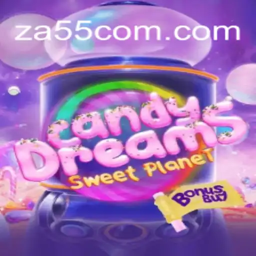 CandyDreamsSweetPlanet: Descubra o Mundo Doce da Nova Sensação dos Jogos