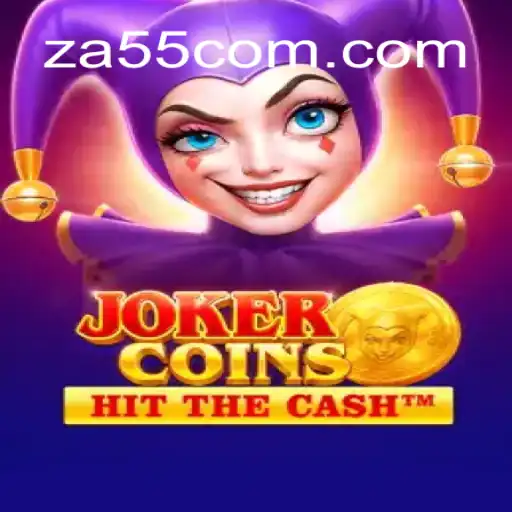 Explorando o Fascinante Mundo de JokerCoins