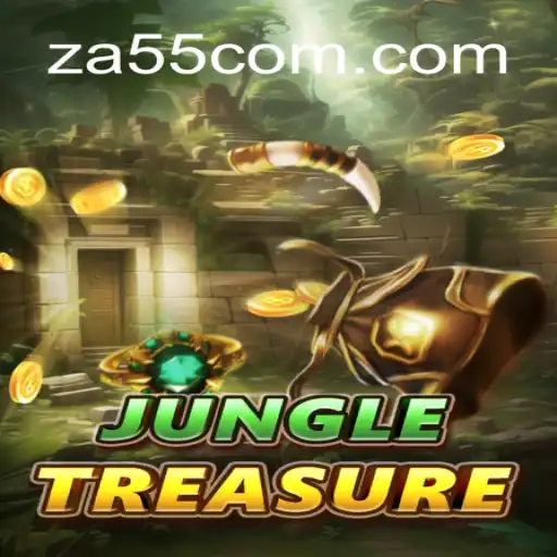 Explorando o Mundo de Aventuras de JungleTreasure - Tudo o que Você Precisa Saber
