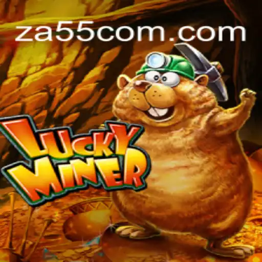 Explorando o Mundo do Jogo LuckyMiner e Suas Regras