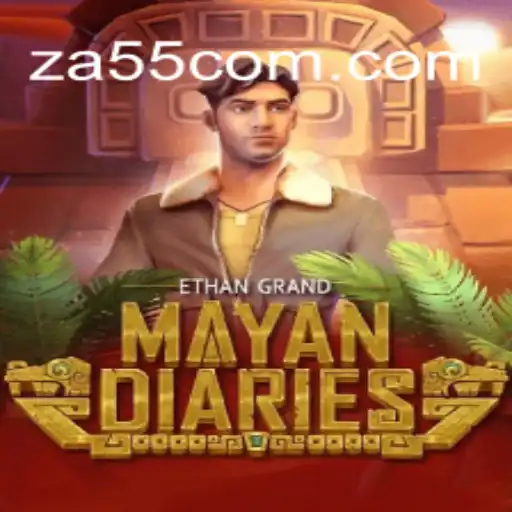 Descubra o Fascinante Jogo de Estratégia 