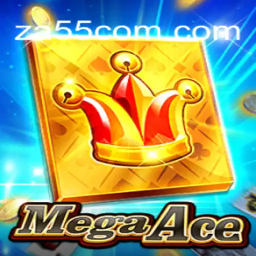 Descubra o Fascinante Mundo de MegaAce: O Jogo Revolucionário
