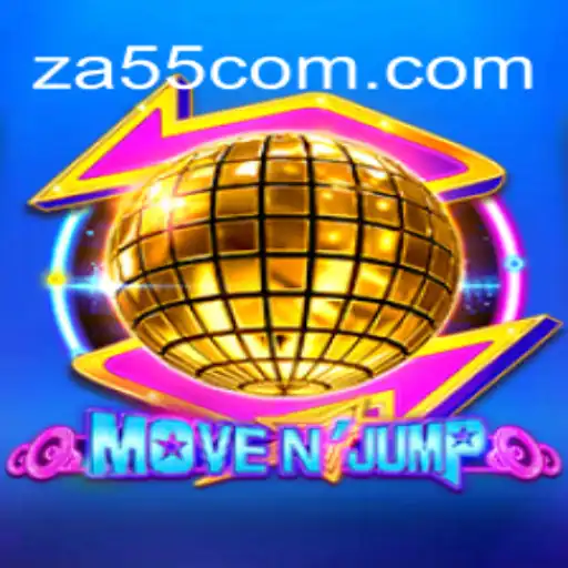 MovenJump: O Novo Fenômeno de Jogos de Plataforma em 2023