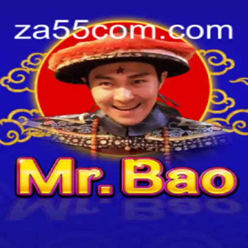 Descubra o Universo Imersivo de MrBao