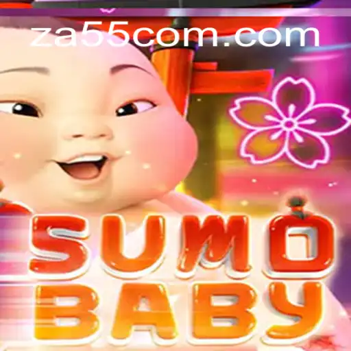 Descubra o Universo Divertido de SumoBaby: A Nova Sensação dos Jogos Online