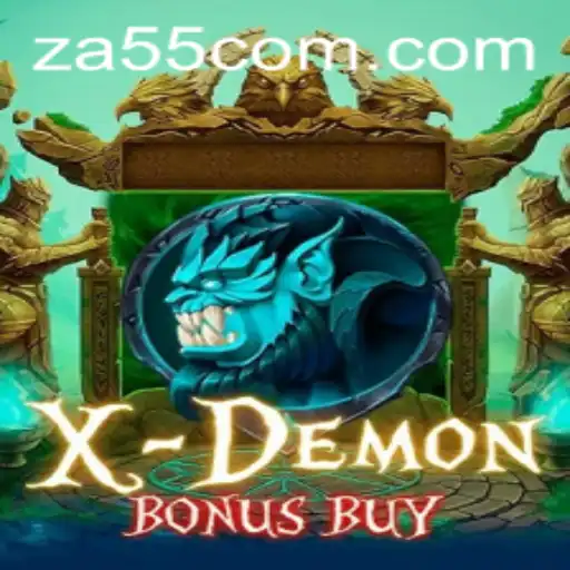 Descubra o Mundo de XDemonBonusBuy: Um Jogo Revolucionário