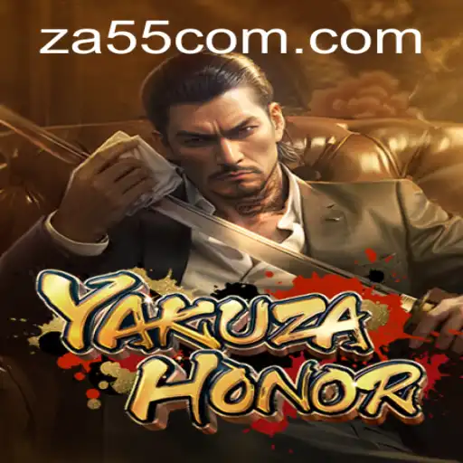 Explorando as Profundezas do Jogo YakuzaHonor: Descrição, Introdução e Regras